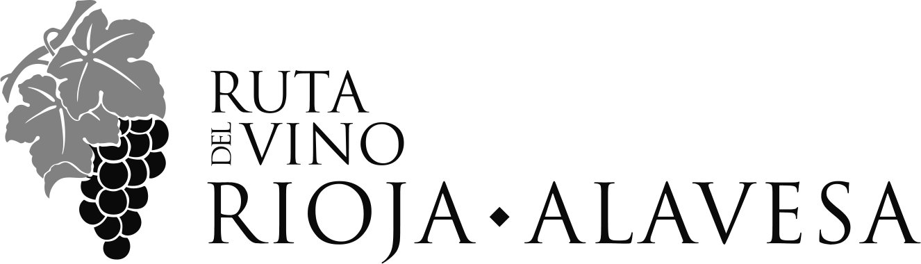 Ruta del vino