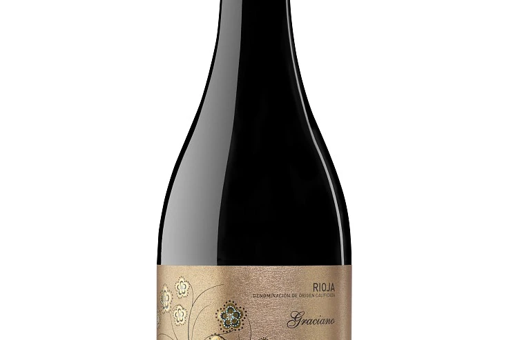 Seis vinos de Altos de Rioja alcanzan el sobresaliente en la Guía Peñín 2026