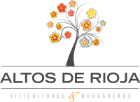 Altos de Rioja